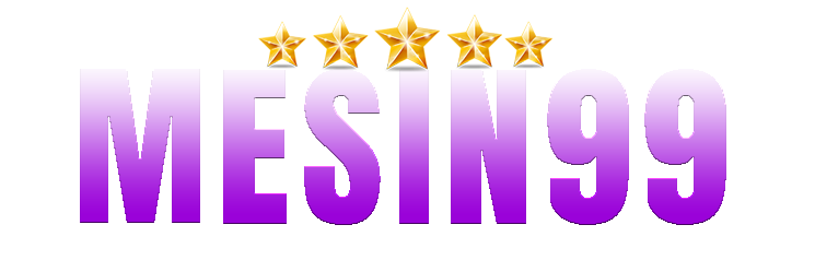 Mesin99